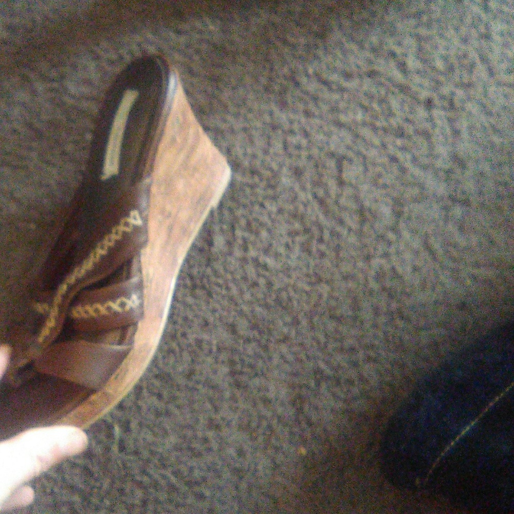 Sandal